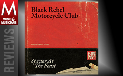 black-rebel-motorcycle-club-M-Review-No25