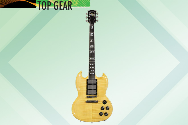 GIBSON-Top-Gear-Issue-No26