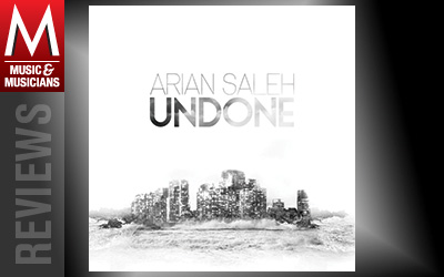 ARIAN-SALEH-M-Review-No28