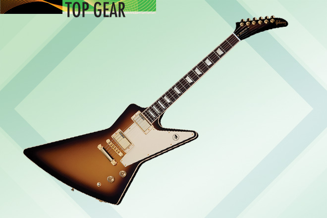 Gibson-Top-Gear-Issue-No27