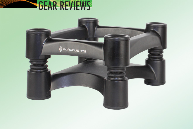 ISOACOUSTICS-Gear-Review-Issue-No27