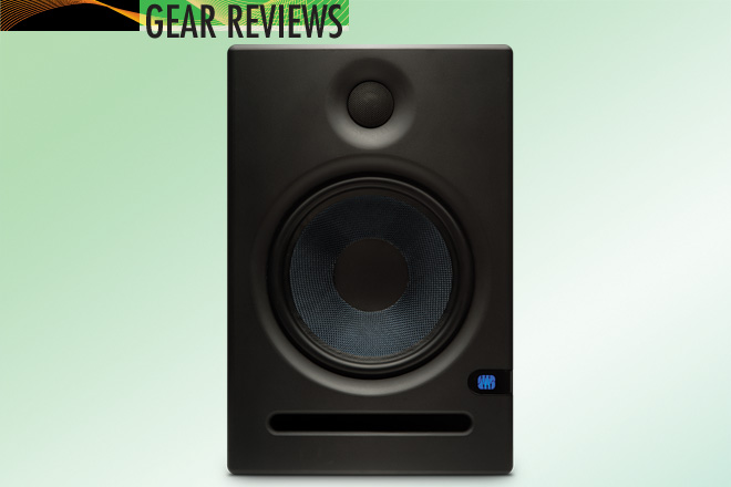 PRESONUS-Gear-Review-Issue-No27