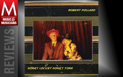 ROBERT-POLLARD-M-Review-No28