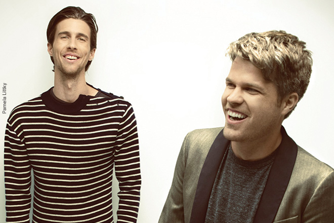 3OH!3-Issue-No28
