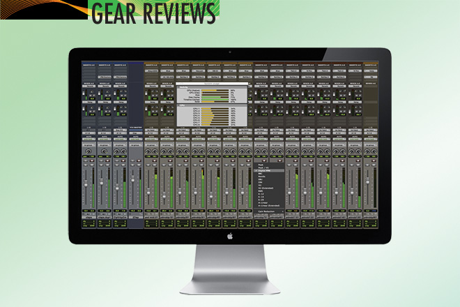 AVID-Pro-Tools-11-Gear-Review-Issue-No28