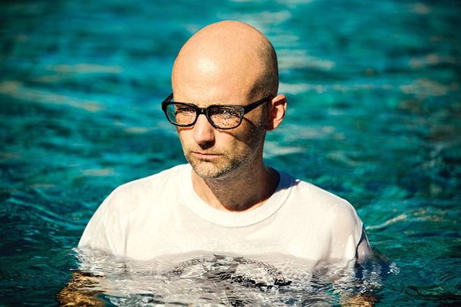 Moby-Issue-No29