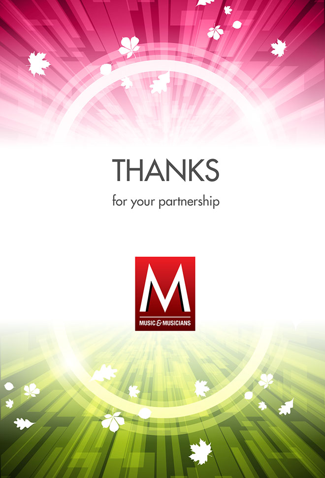 M-Gives-Thanks-2013