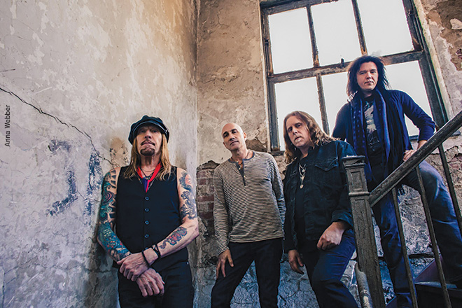 govt-mule-Issue-No30