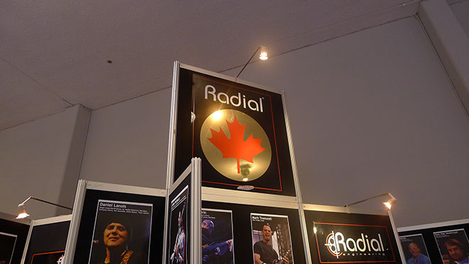 Radial More_01