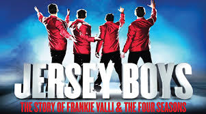 Jersey Boys movie-5