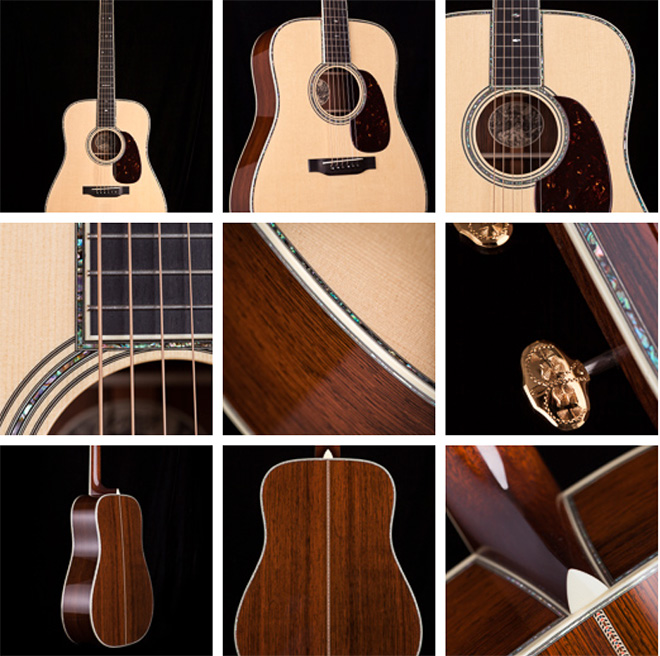 collings