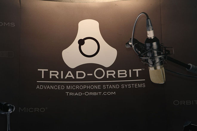 Triad-Orbit-2