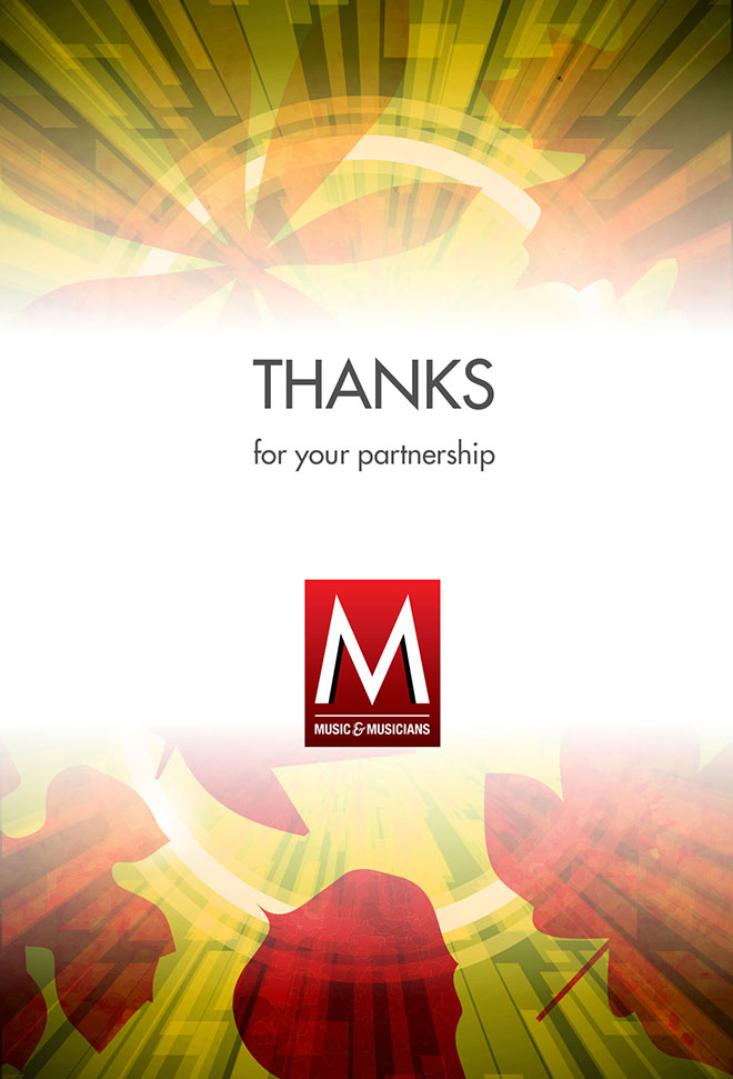 2014-M-Gives-Thanks