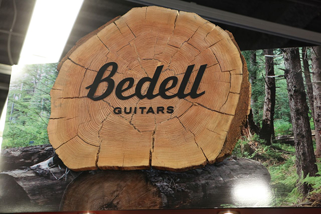 IMG_5147-Bedell-Guitars
