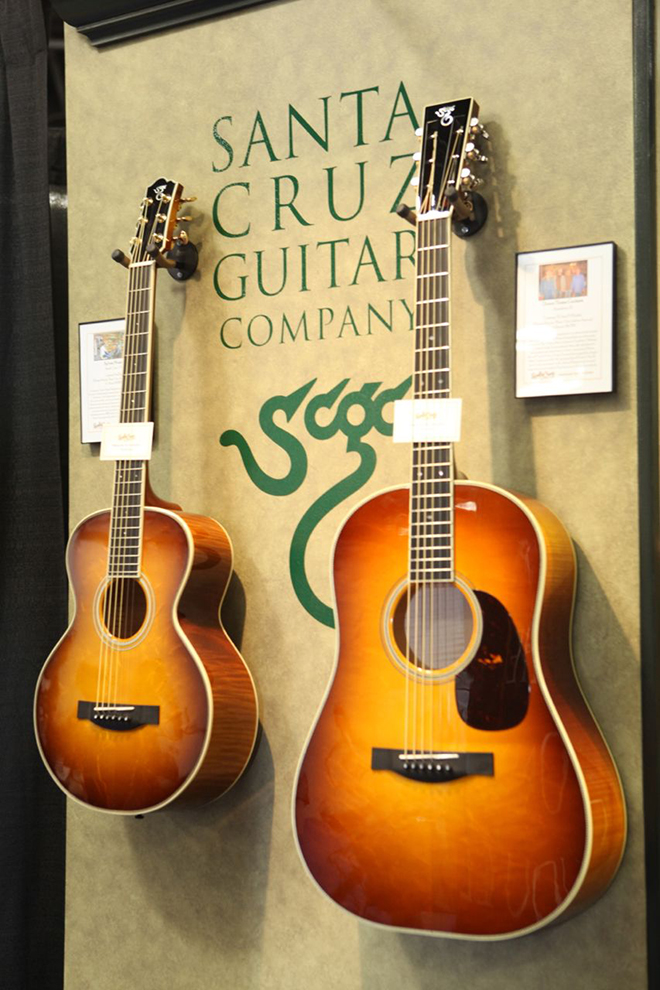 IMG_5155-Santa-Cruz-Guitar-Company