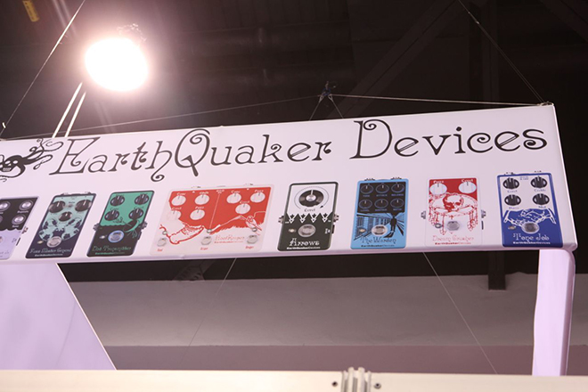 IMG_5217-EARTHQUAKER-DEVICES