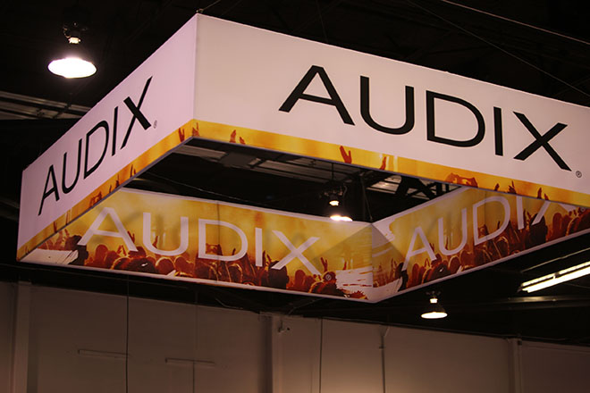 NAMM-2015-163-AUDIX