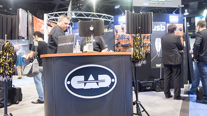 NAMM-2015-318-CAD