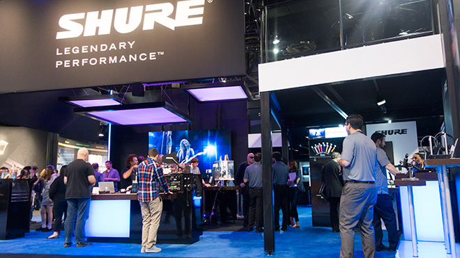 NAMM-2015-329-SHURE
