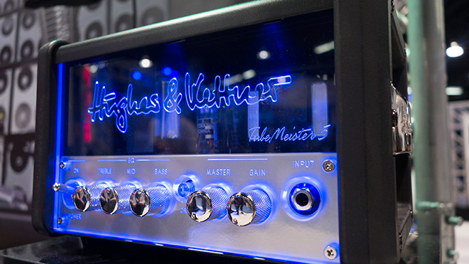 NAMM-2015-360-Hughes-and-Kettner