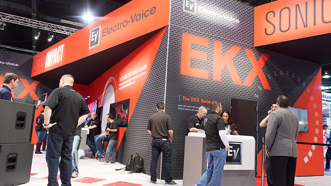 NAMM-2015-365-Electro-Voice