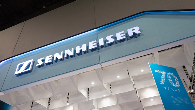 NAMM-2015-369-Sennheiser