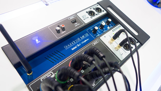 NAMM-2015-390-Soundcraft