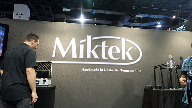 NAMM-2015-413-Miktek