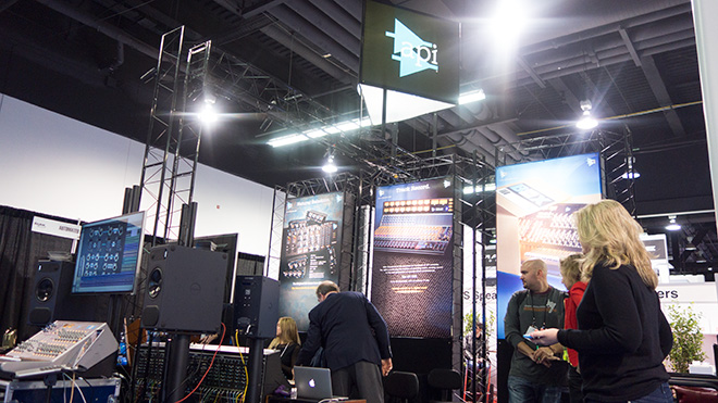 NAMM-2015-426-API