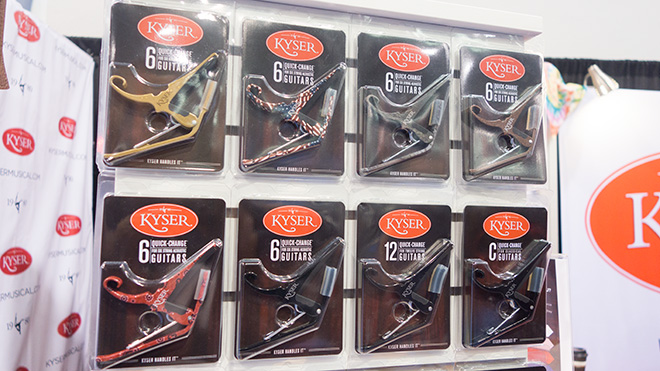 NAMM-2015-433-KYSER