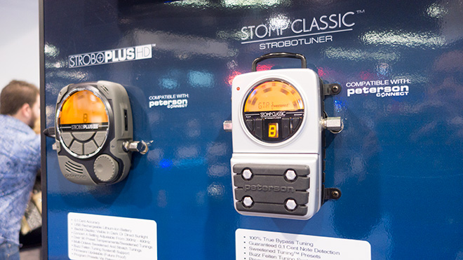 NAMM-2015-439-PETERSON