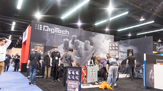 NAMM-2015-445-DIGITECH