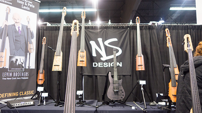 NAMM-2015-457-NS-DESIGNS