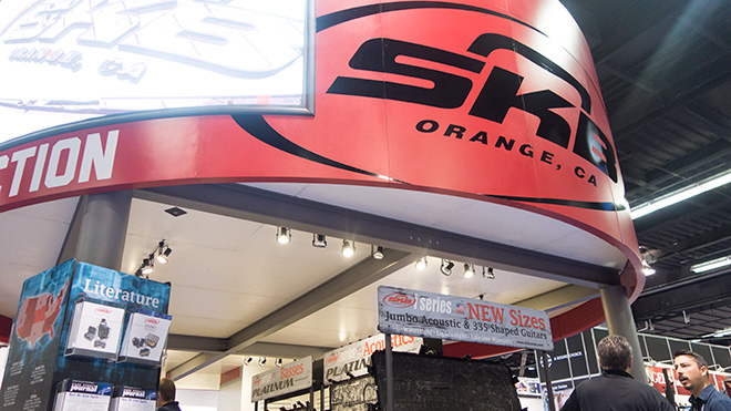 NAMM-2015-468-SKB-CASES
