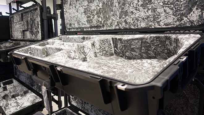NAMM-2015-469-SKB-CASES
