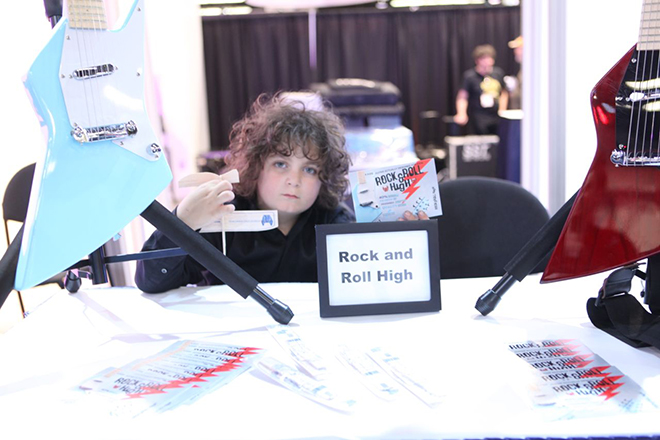 NAMM-2015-Media-Preview-009-ROCK-AND-ROLL-HIGH