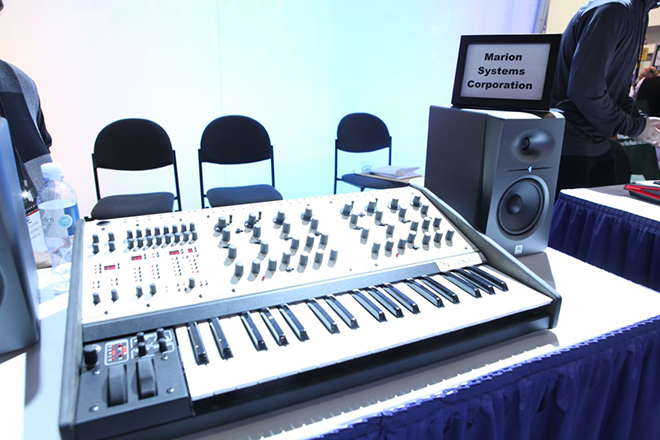 NAMM-2015-Media-Preview-014-MARION-SYSTEMS-CORPORATION