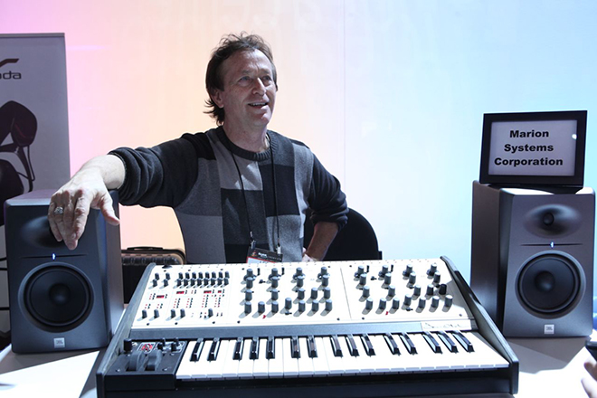 NAMM-2015-Media-Preview-033-MARION-SYSTEMS-CORPORATION