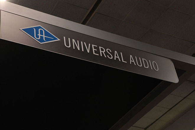 IMG_6381-Universal-Audio