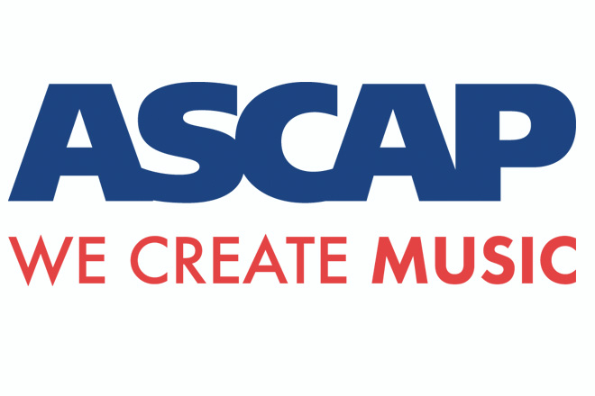ASCAP-logo