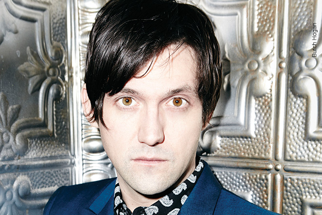 Issue35-CONOR-OBERST