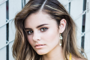 M Music & Musicians Magazine » JACQUIE LEE