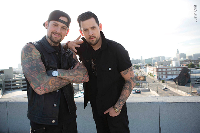 Issue37-the-madden-brothers