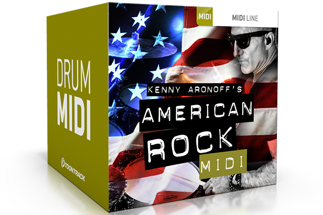 all_new_AmericanRock_MIDI