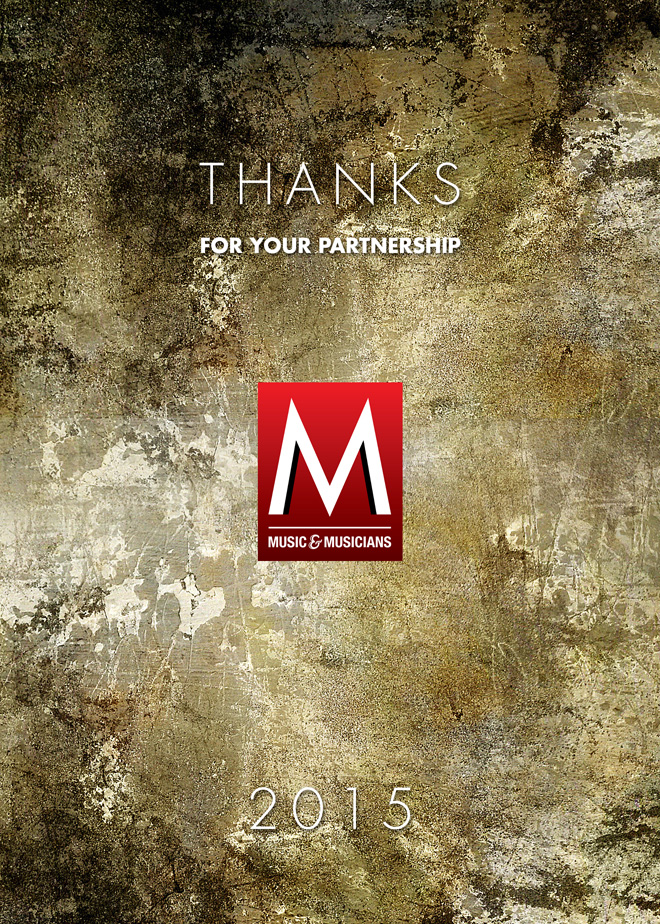 M-Thanks-You-2015
