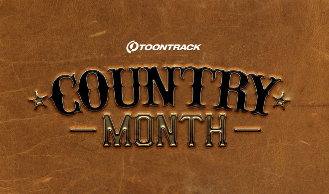 toontrack-country-month