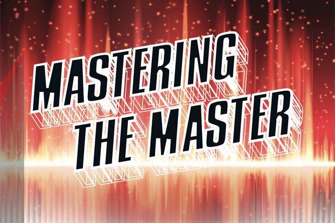 mastering-the-master-No37
