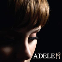 1-album-Adele