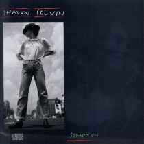 5-Shawn-Colvin