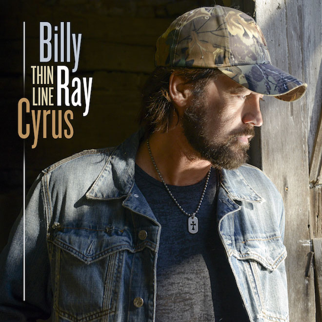 billy-ray-cyrus-4-album-cover